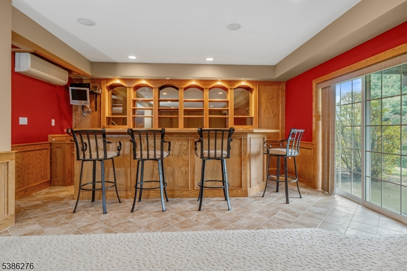 property viewer photo 17