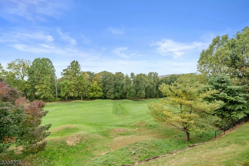 property viewer photo 20