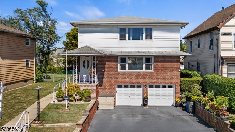 main property photo 0