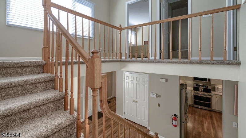 property viewer photo 13