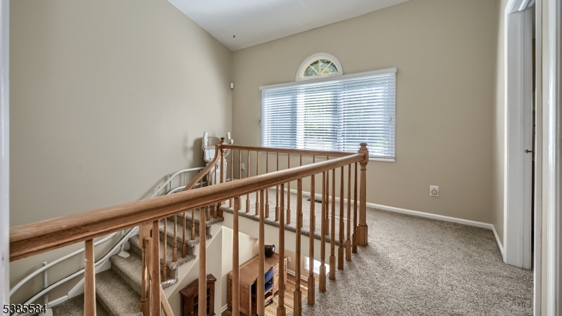 property viewer photo 14