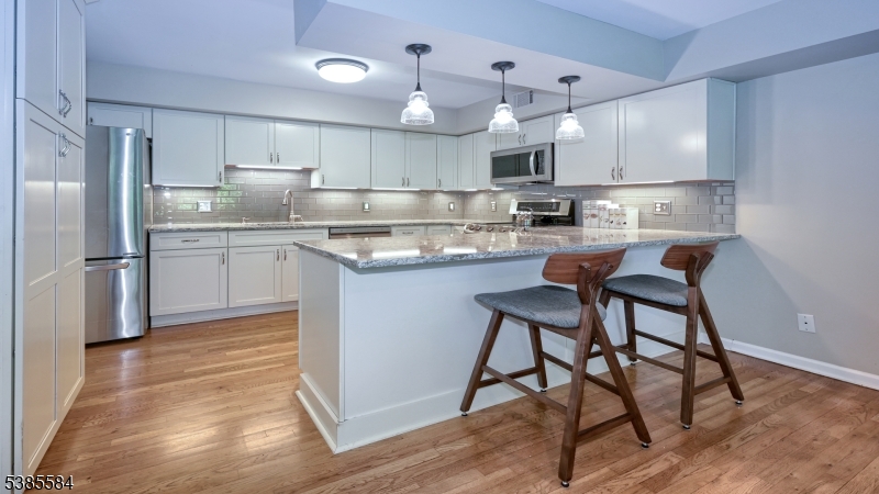 property viewer photo 2
