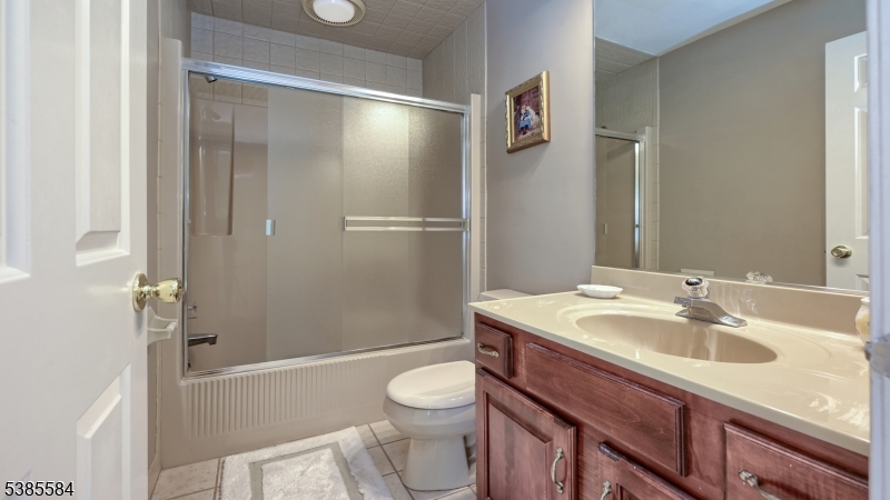 property viewer photo 21