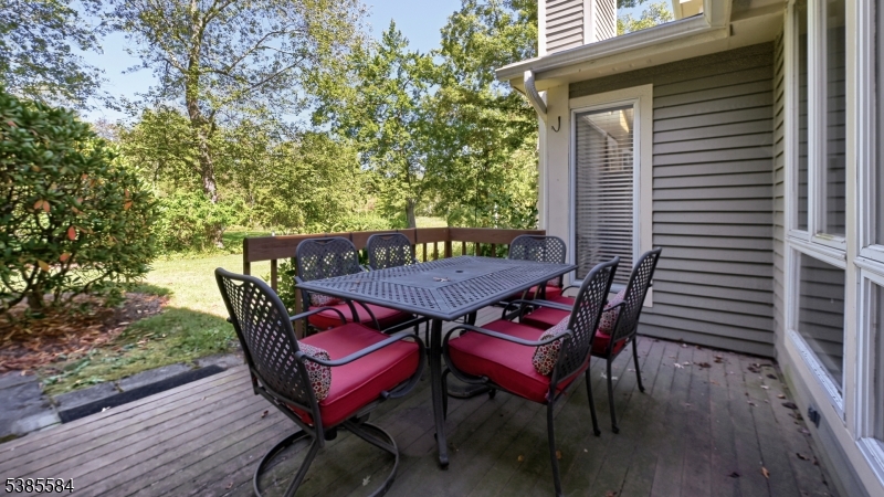 property viewer photo 22