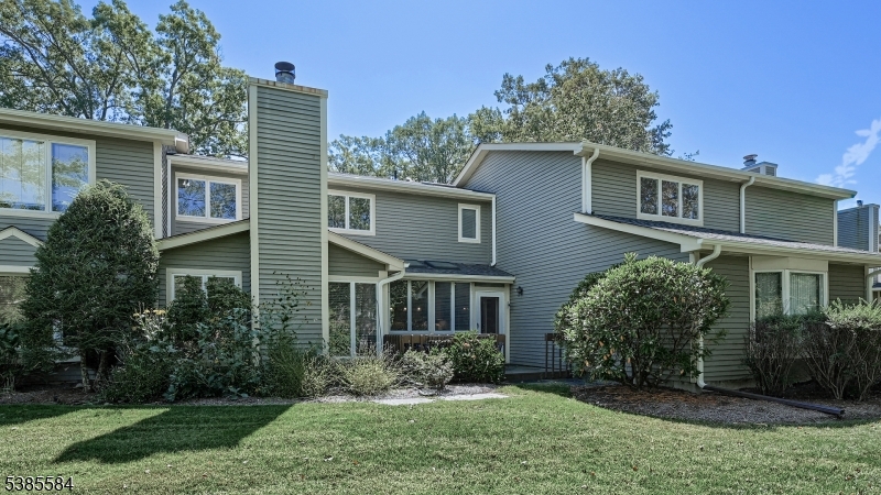 property viewer photo 23