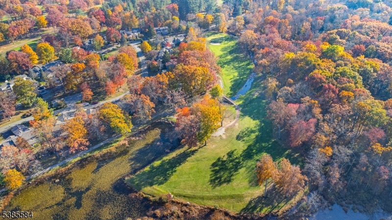 property viewer photo 26