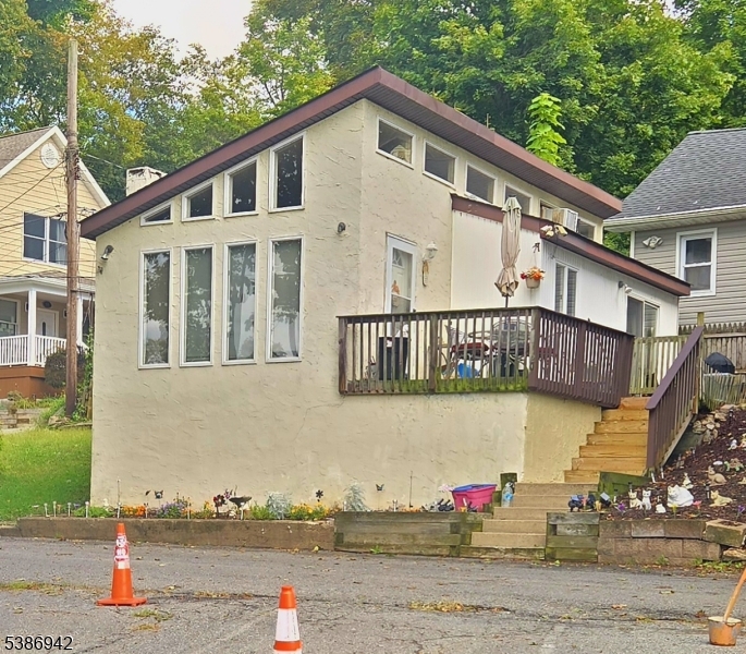 main property photo 48