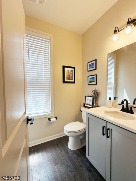 property viewer photo 14