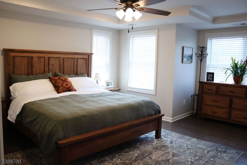 property viewer photo 17