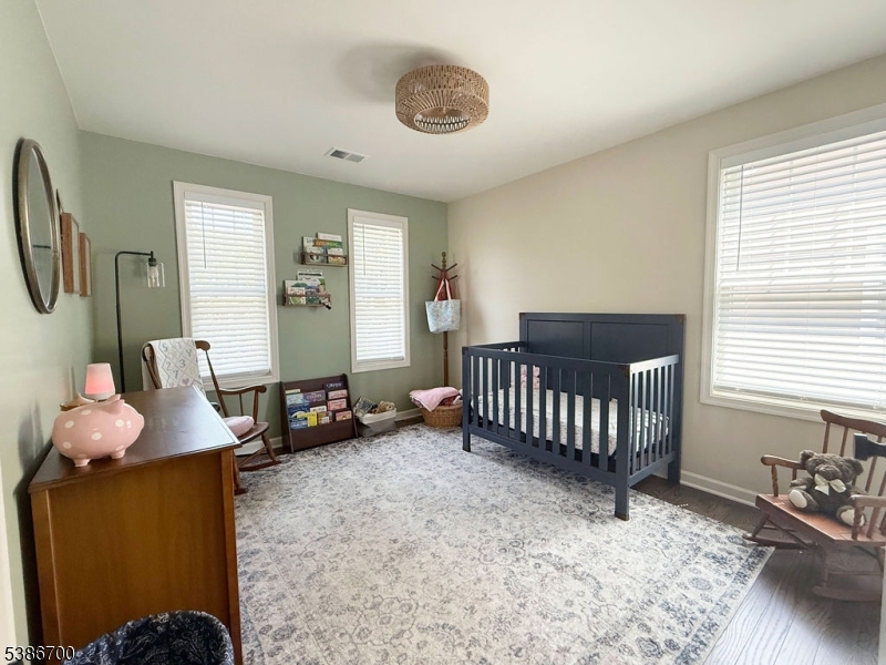 property viewer photo 21