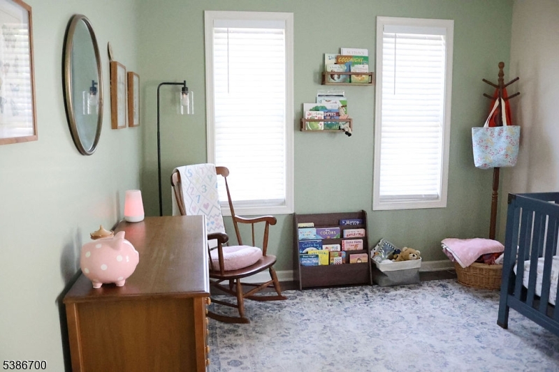 property viewer photo 22