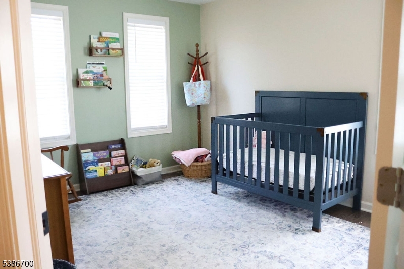 property viewer photo 23