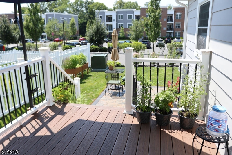 property viewer photo 29