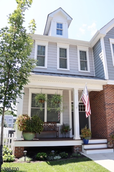 property viewer photo 31