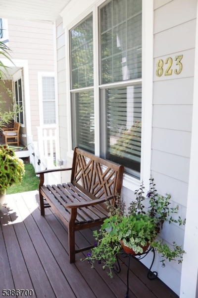 property viewer photo 32