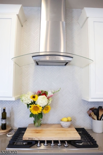 property viewer photo 7