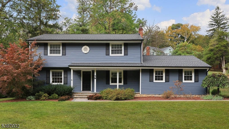 main property photo 0