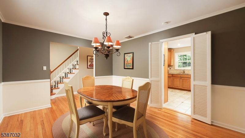 property viewer photo 12