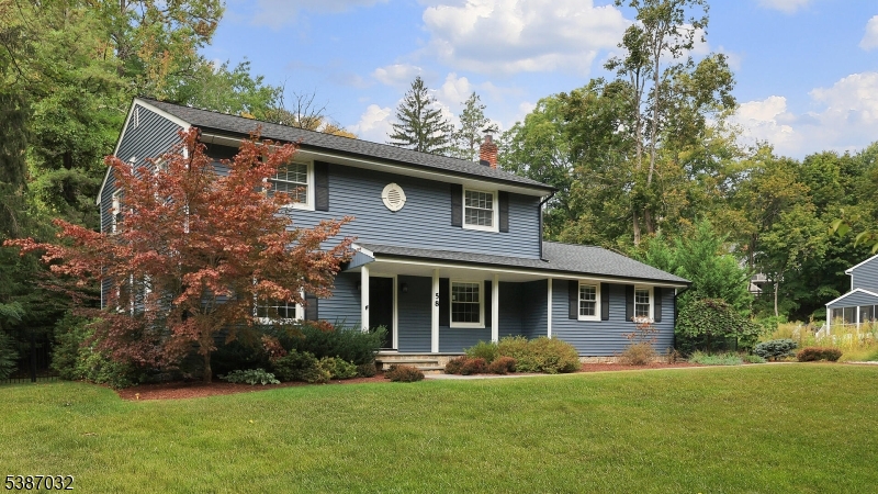 property viewer photo 2