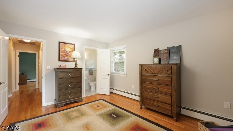 property viewer photo 21