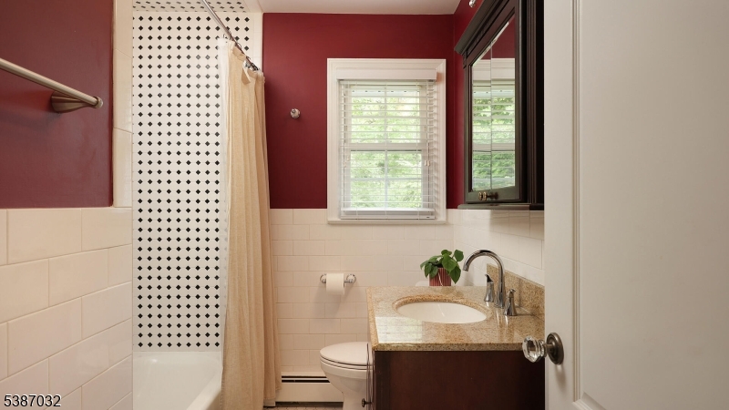 property viewer photo 28