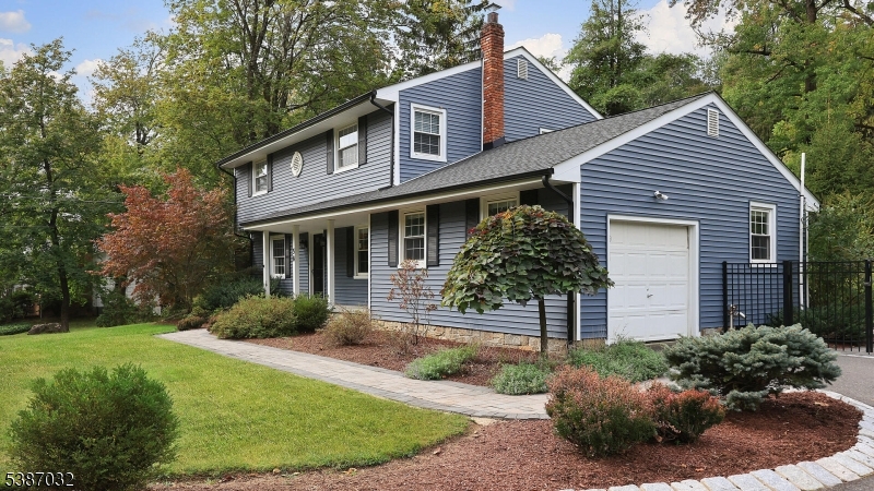 property viewer photo 3