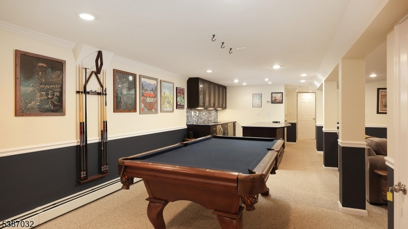 property viewer photo 31