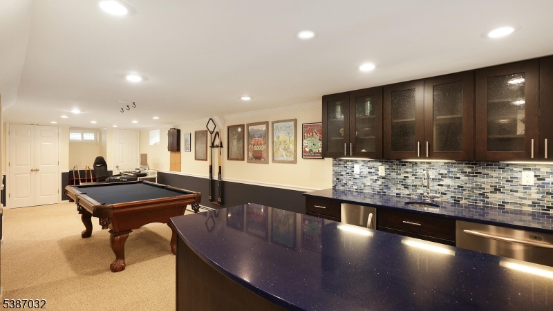 property viewer photo 33
