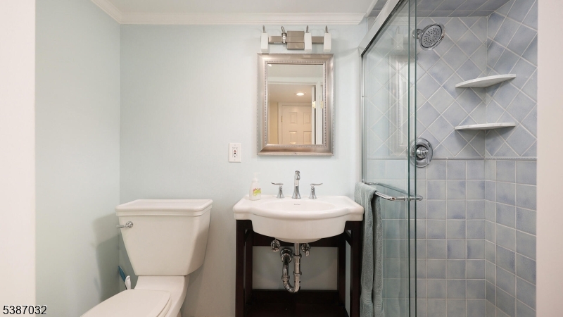 property viewer photo 34