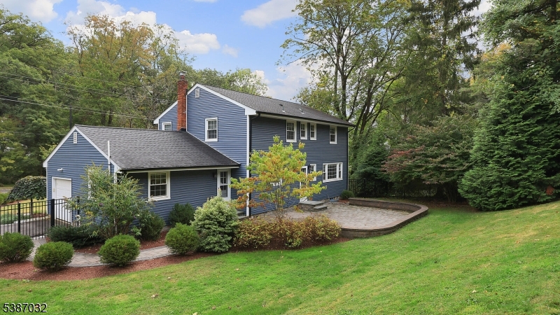 property viewer photo 37