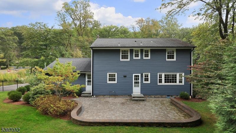 property viewer photo 38