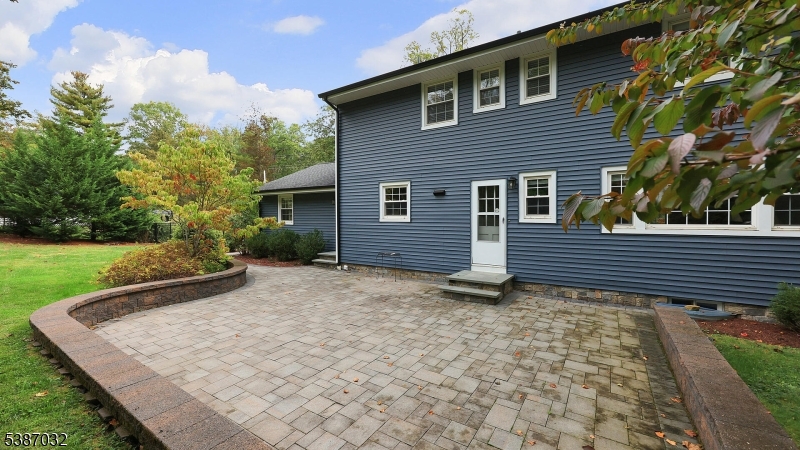 property viewer photo 39