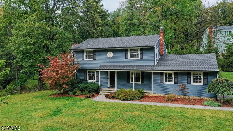 property viewer photo 4