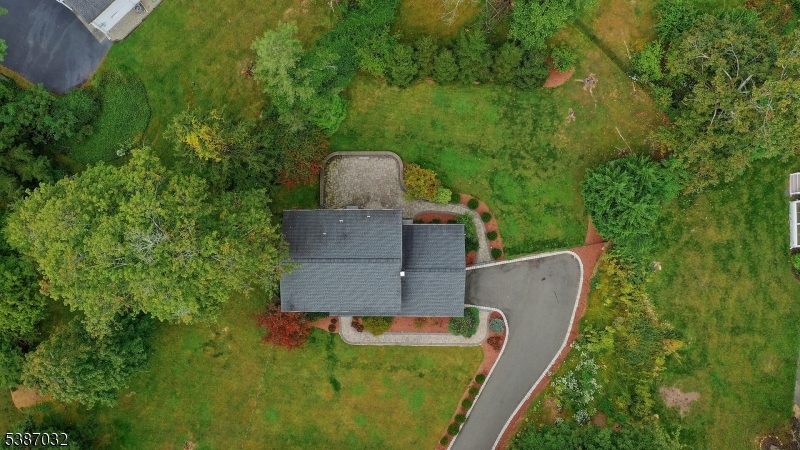 property viewer photo 42