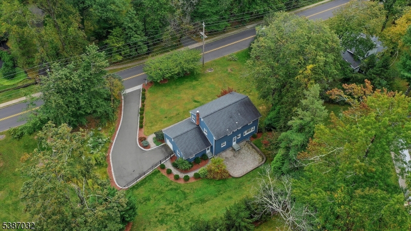 property viewer photo 43