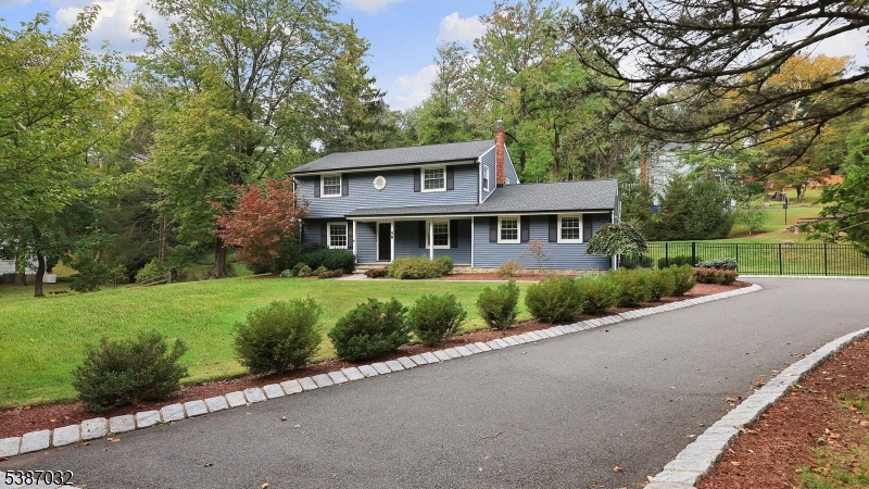 property viewer photo 44