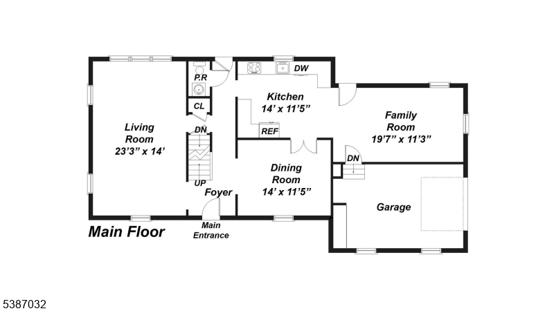 property viewer photo 45