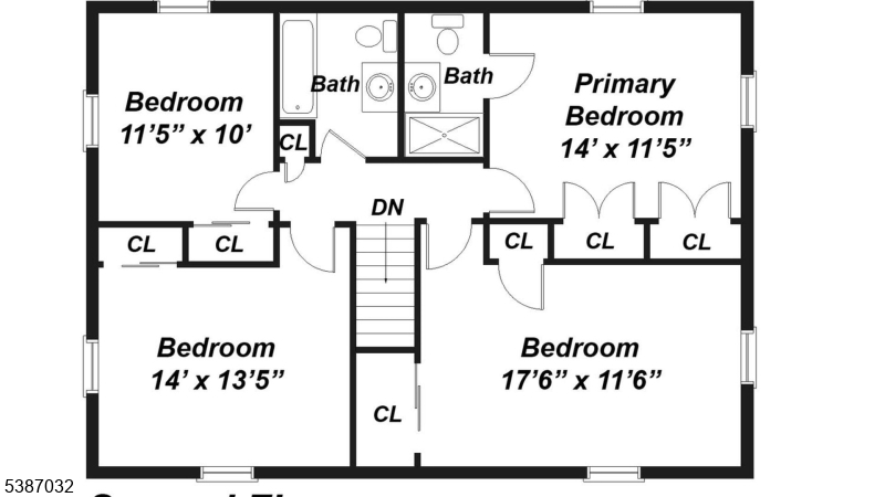 property viewer photo 46