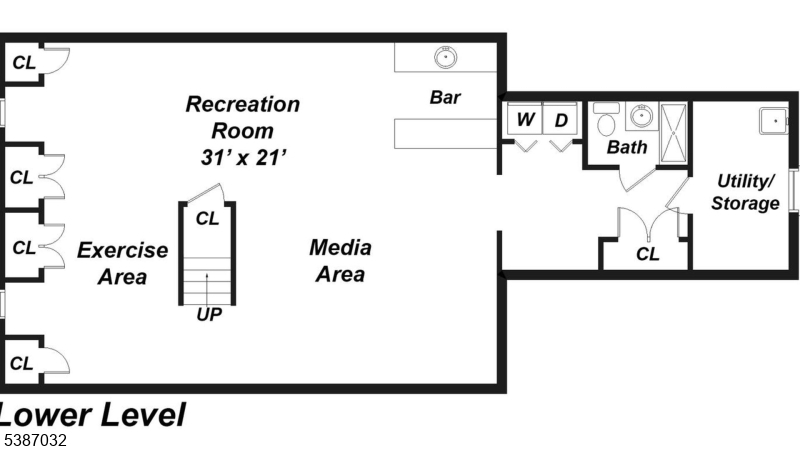 property viewer photo 47