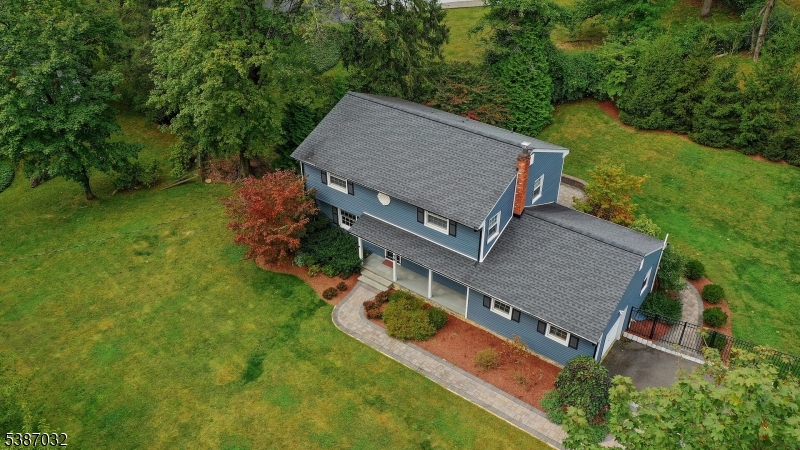 property viewer photo 5