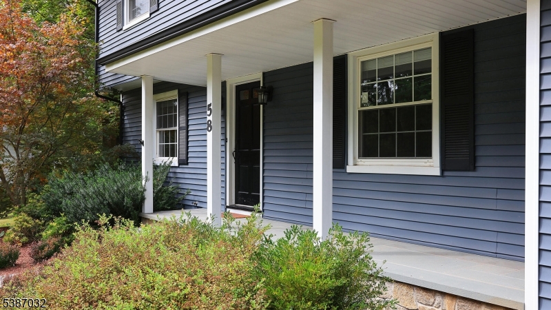 property viewer photo 6