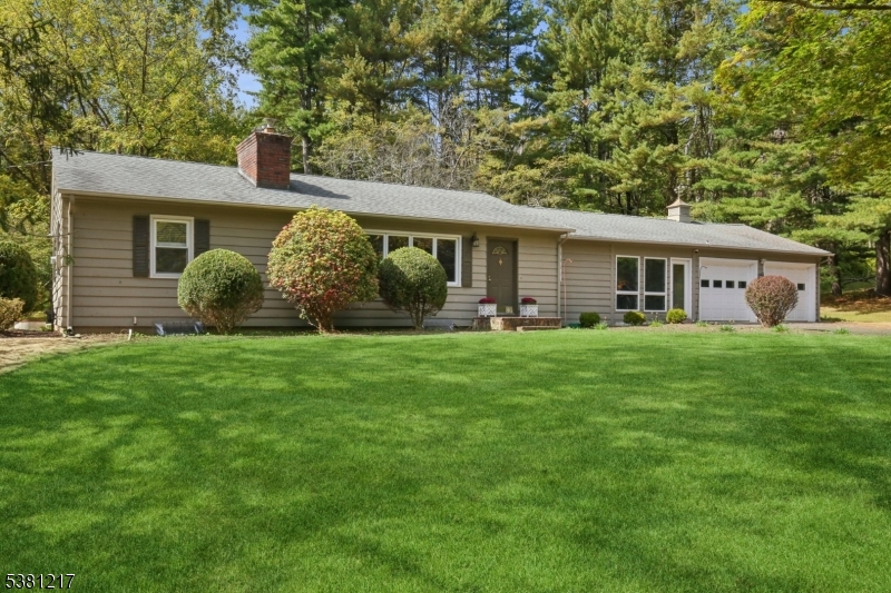 property viewer photo 1