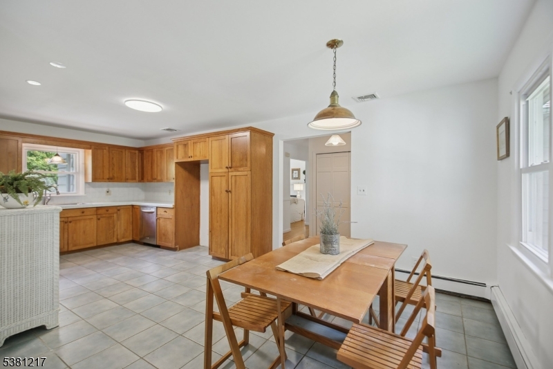 property viewer photo 12
