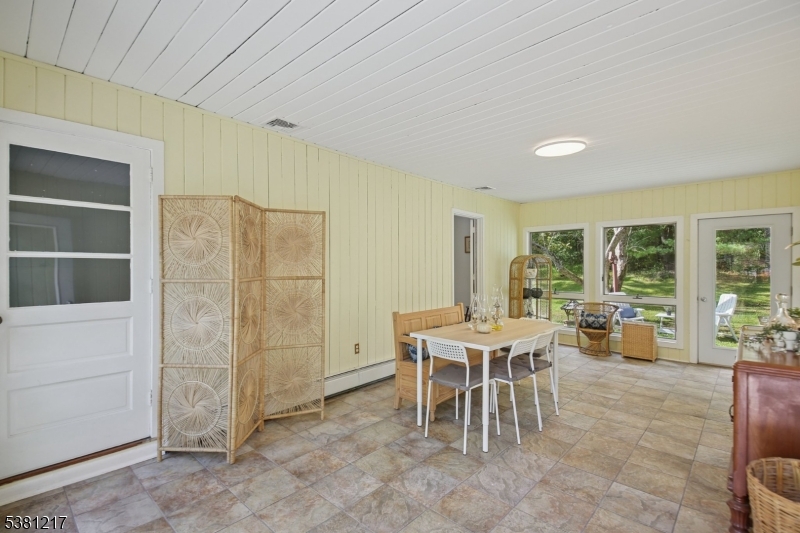 property viewer photo 14