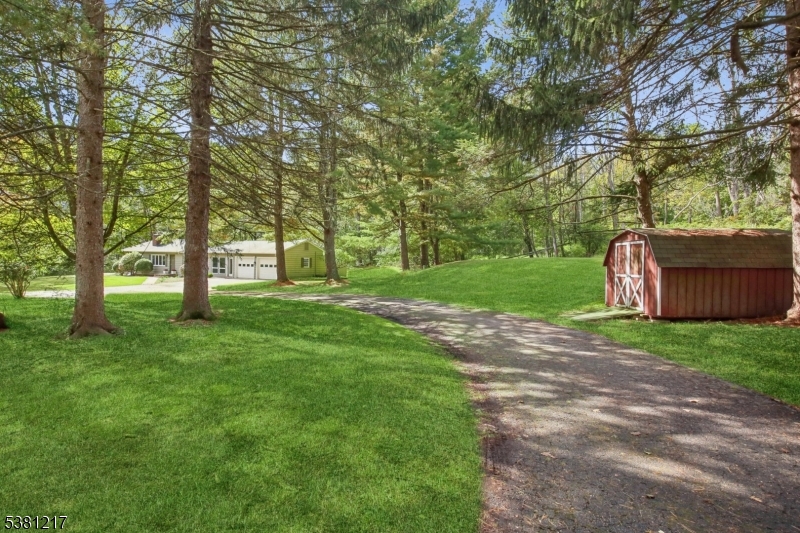 property viewer photo 2