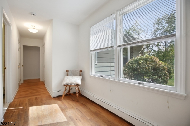 property viewer photo 22