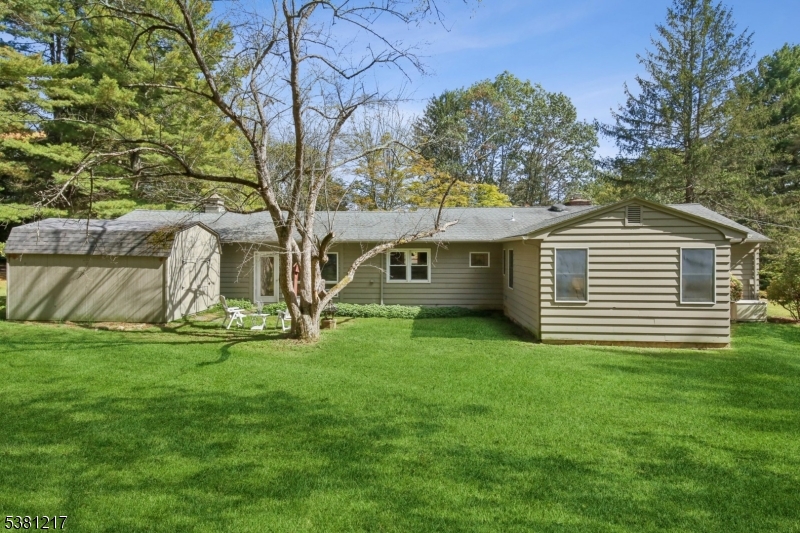 property viewer photo 28