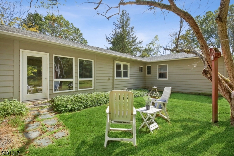 property viewer photo 29