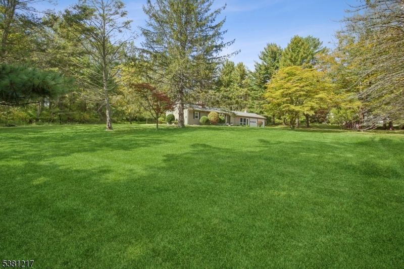 property viewer photo 30