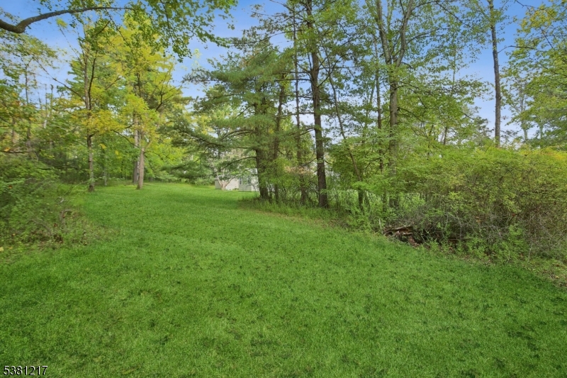 property viewer photo 31
